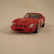 Illustration for article titled Maranello Monday
